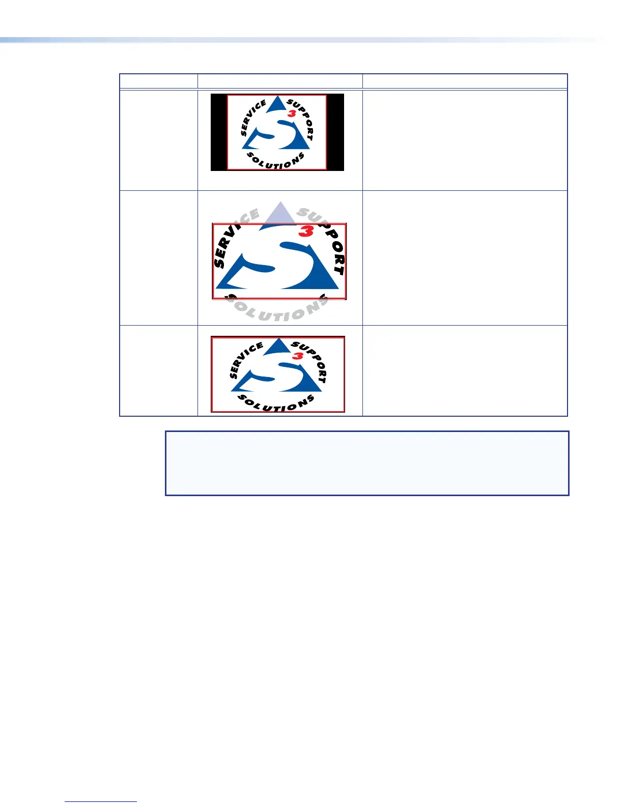 Page #42 background image