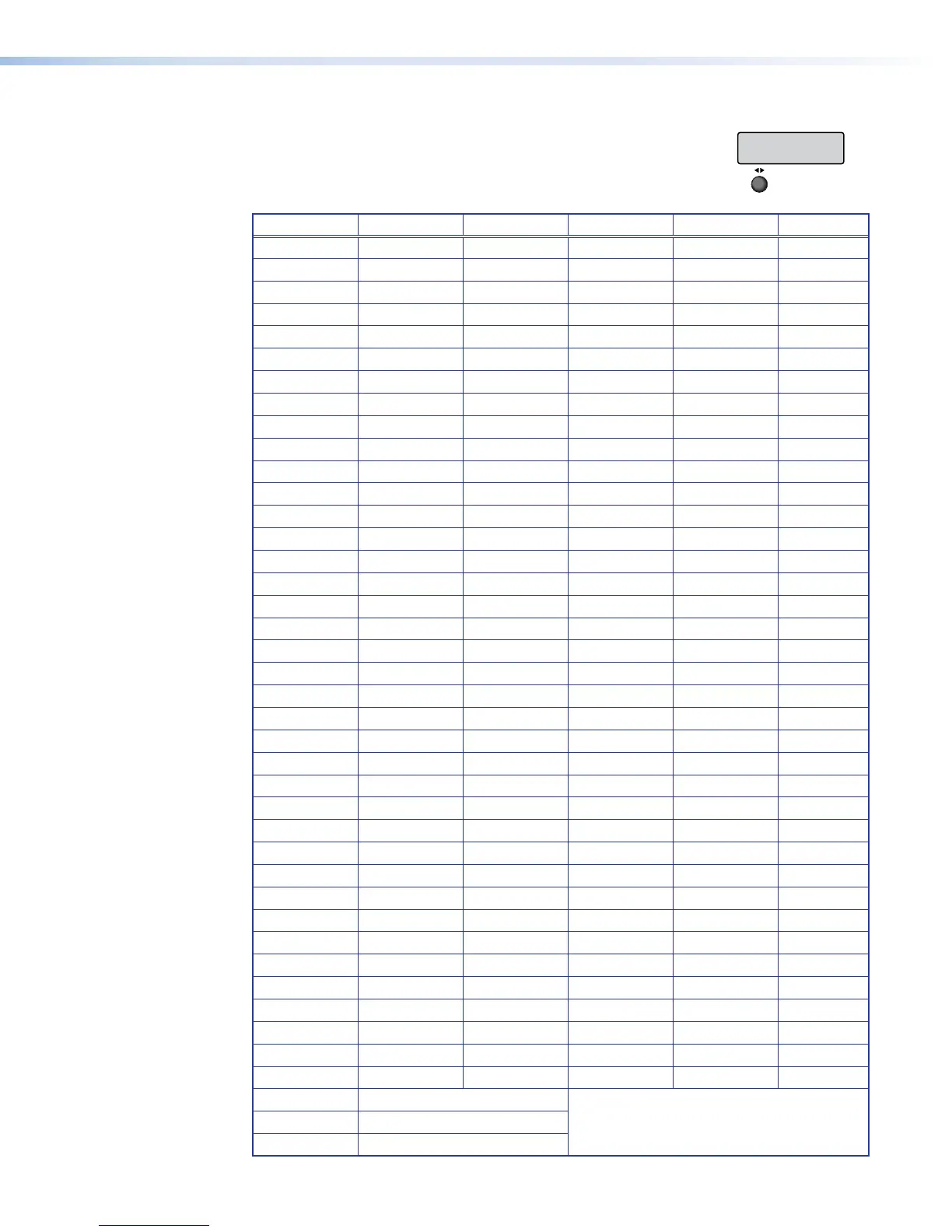 Page #43 background image