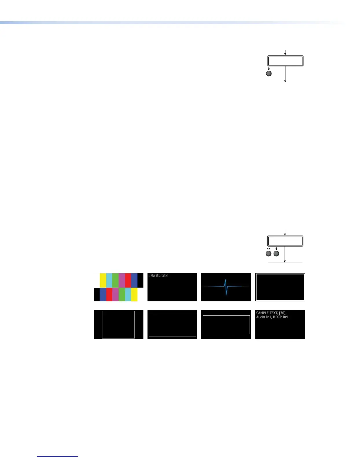 Page #46 background image