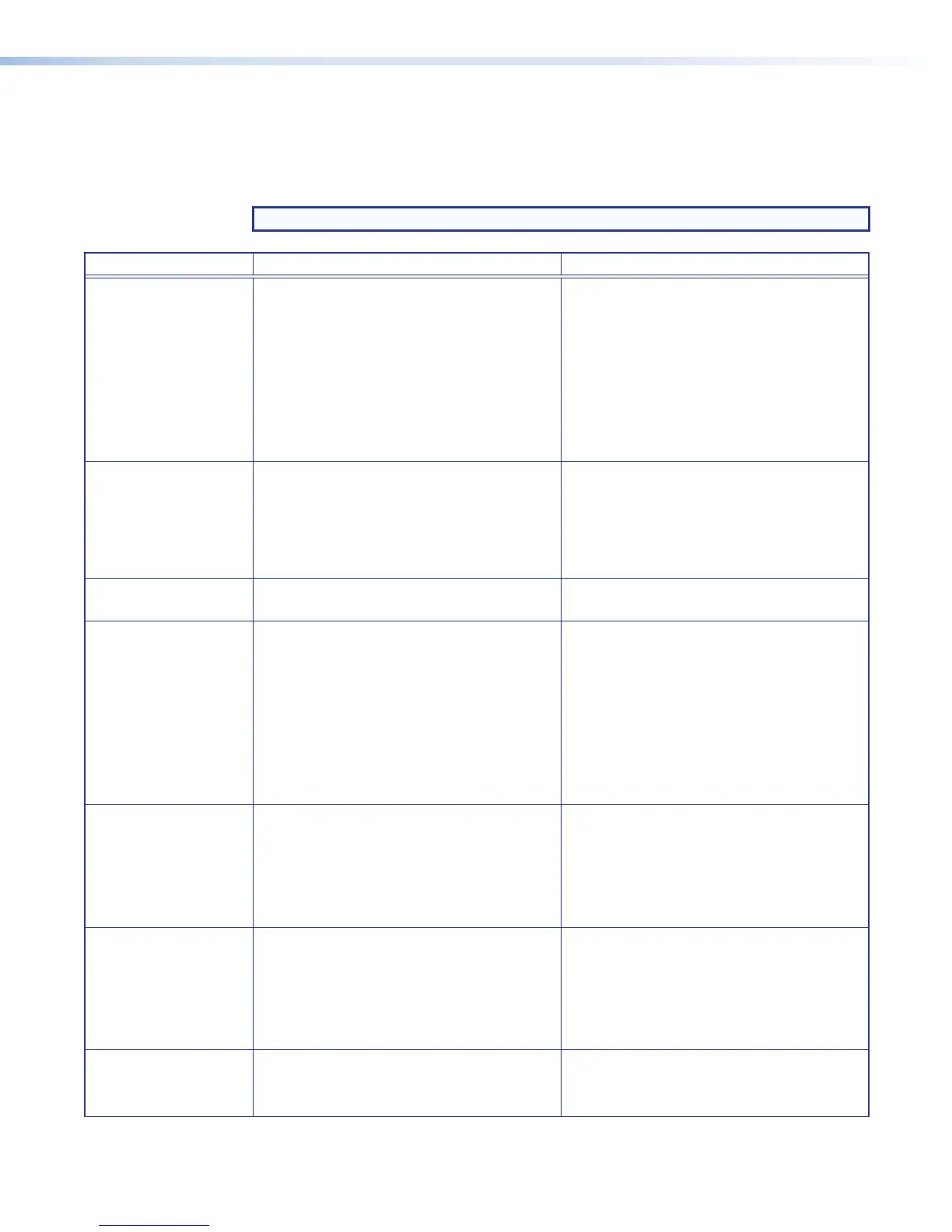 Page #51 background image