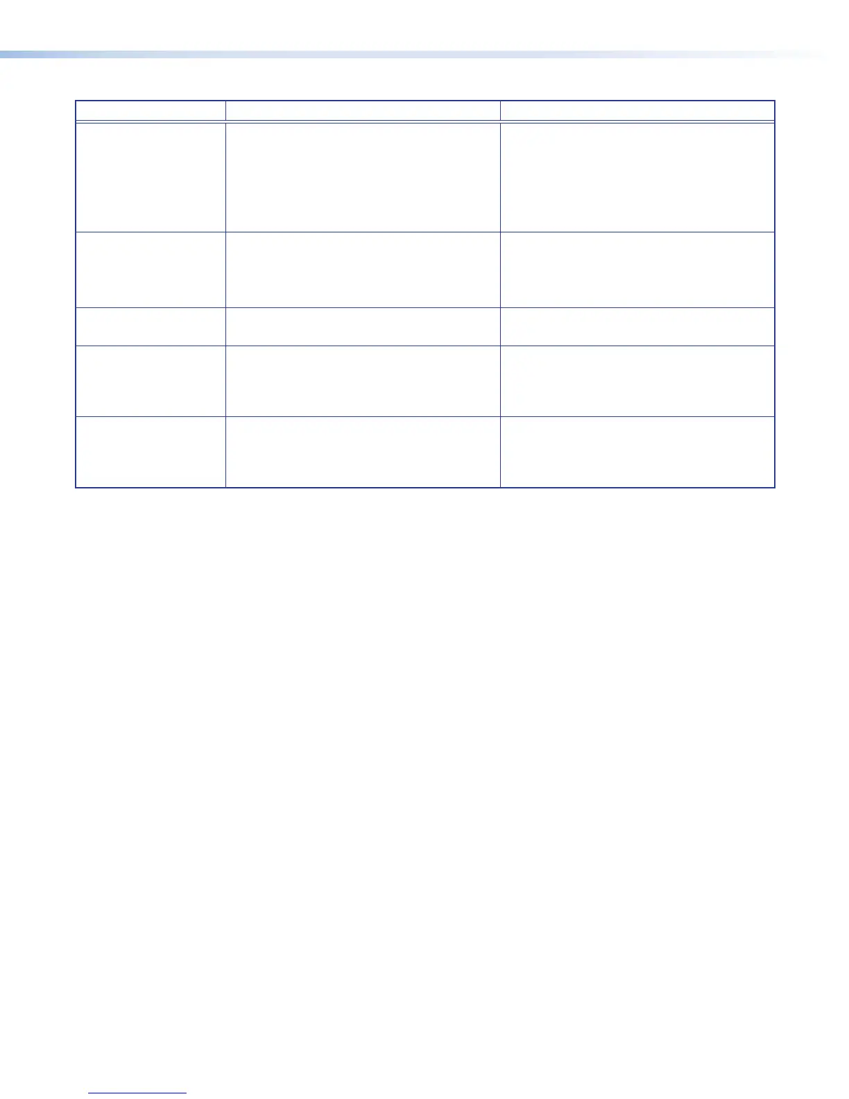 Page #52 background image