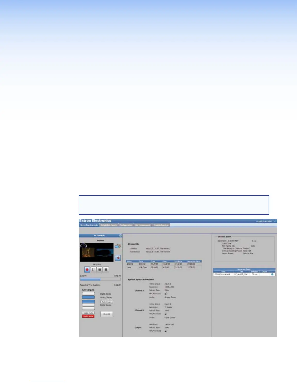 Page #53 background image