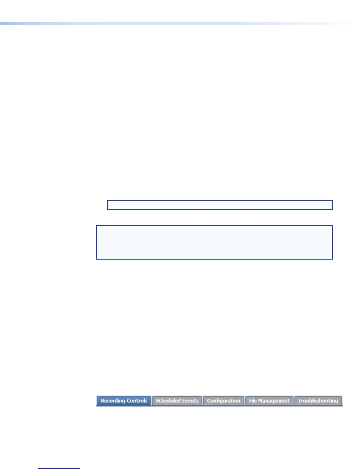 Page #54 background image
