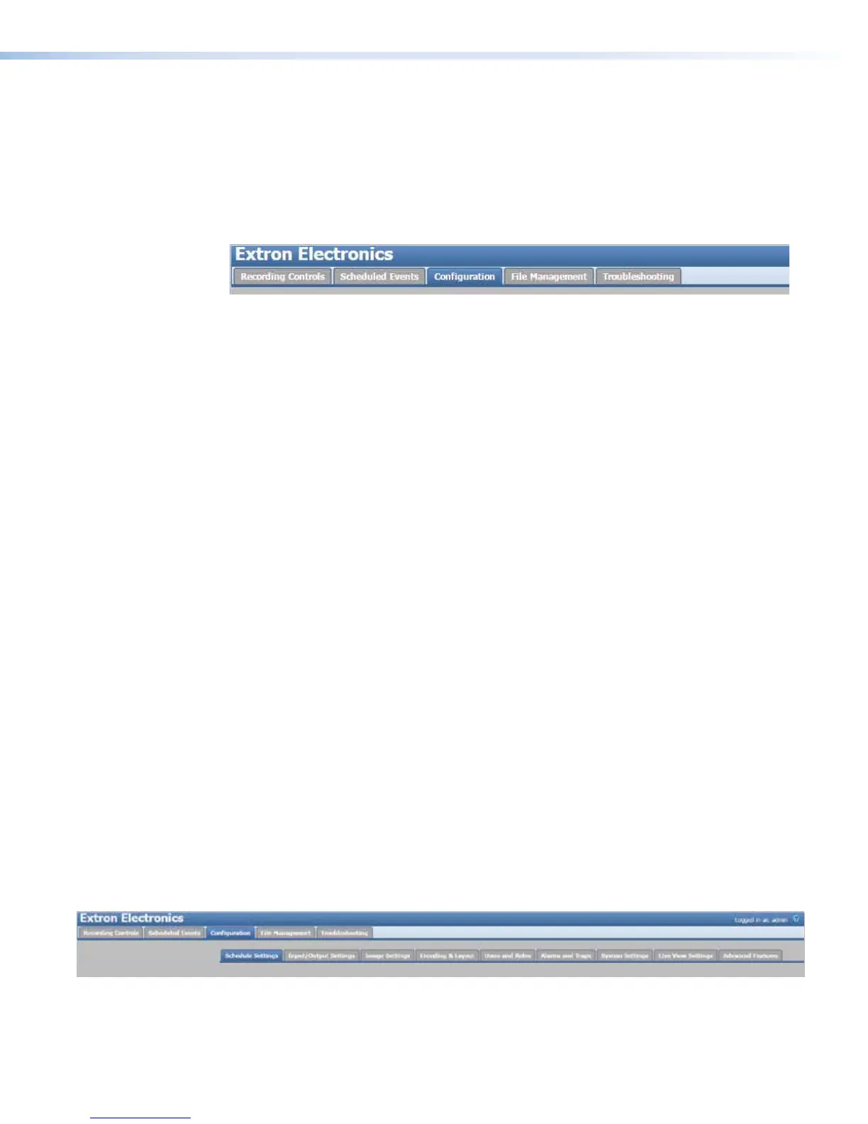Page #55 background image