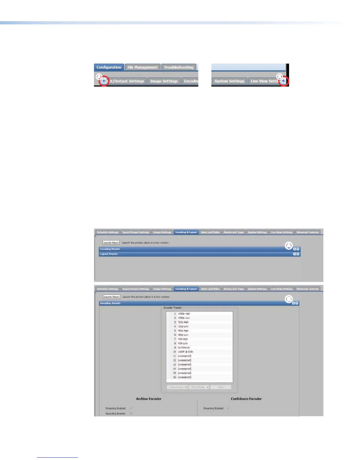 Page #56 background image