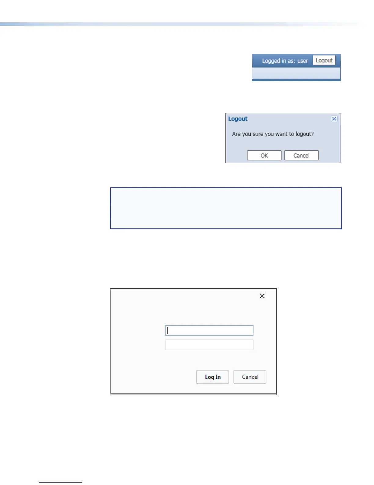 Page #58 background image