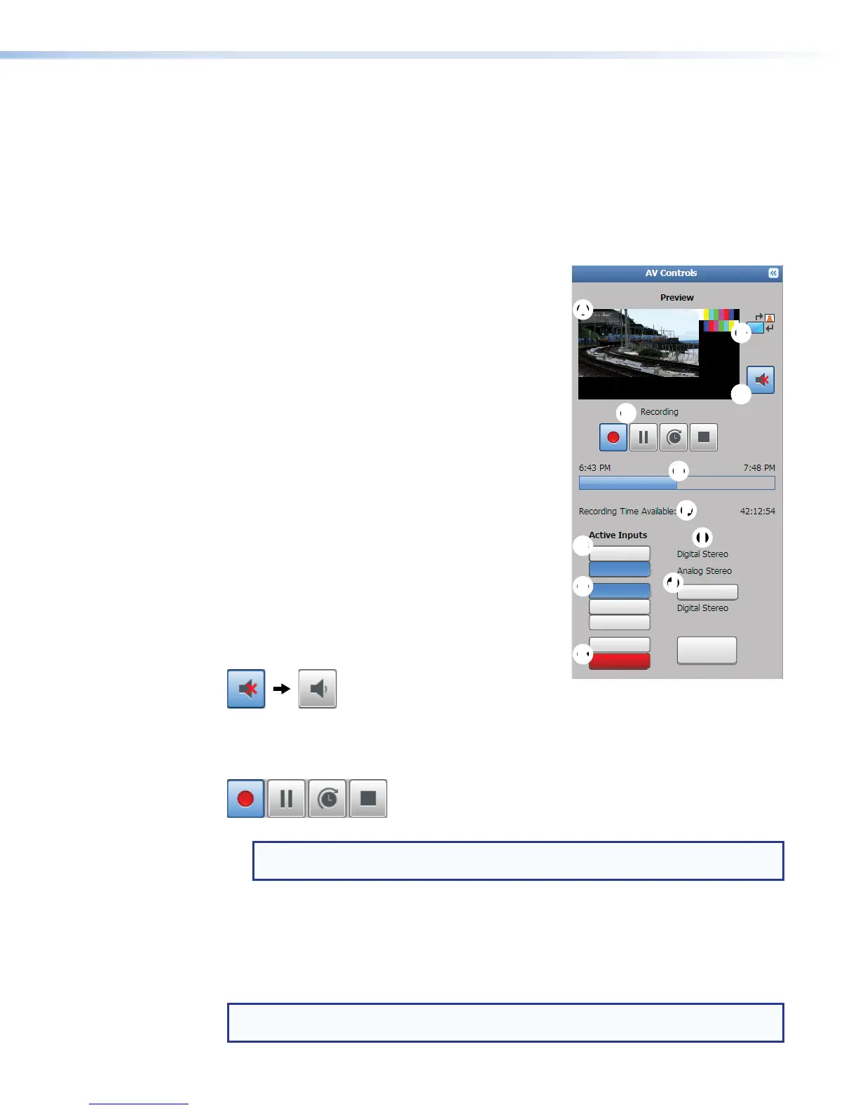 Page #60 background image