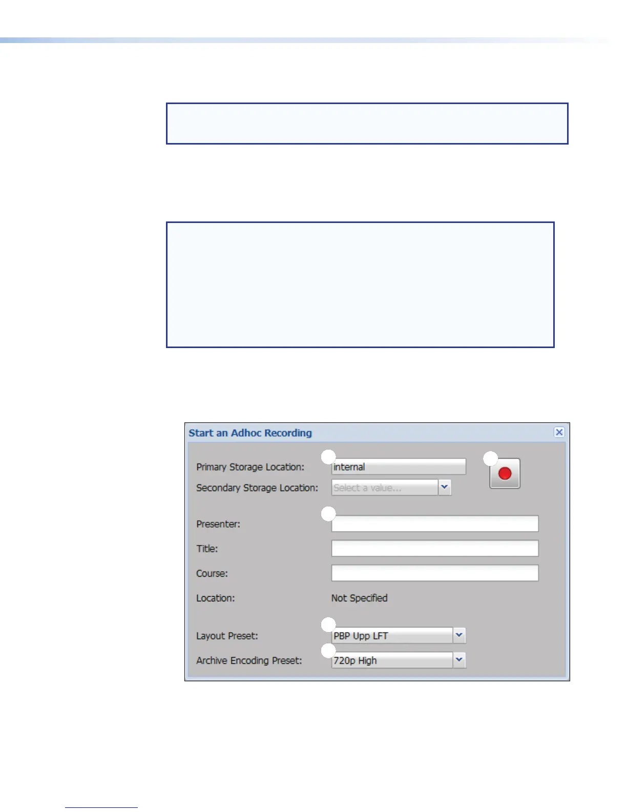 Page #62 background image