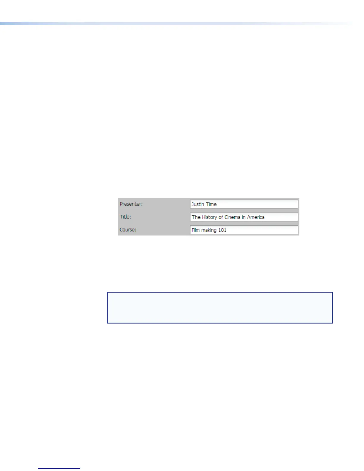 Page #64 background image