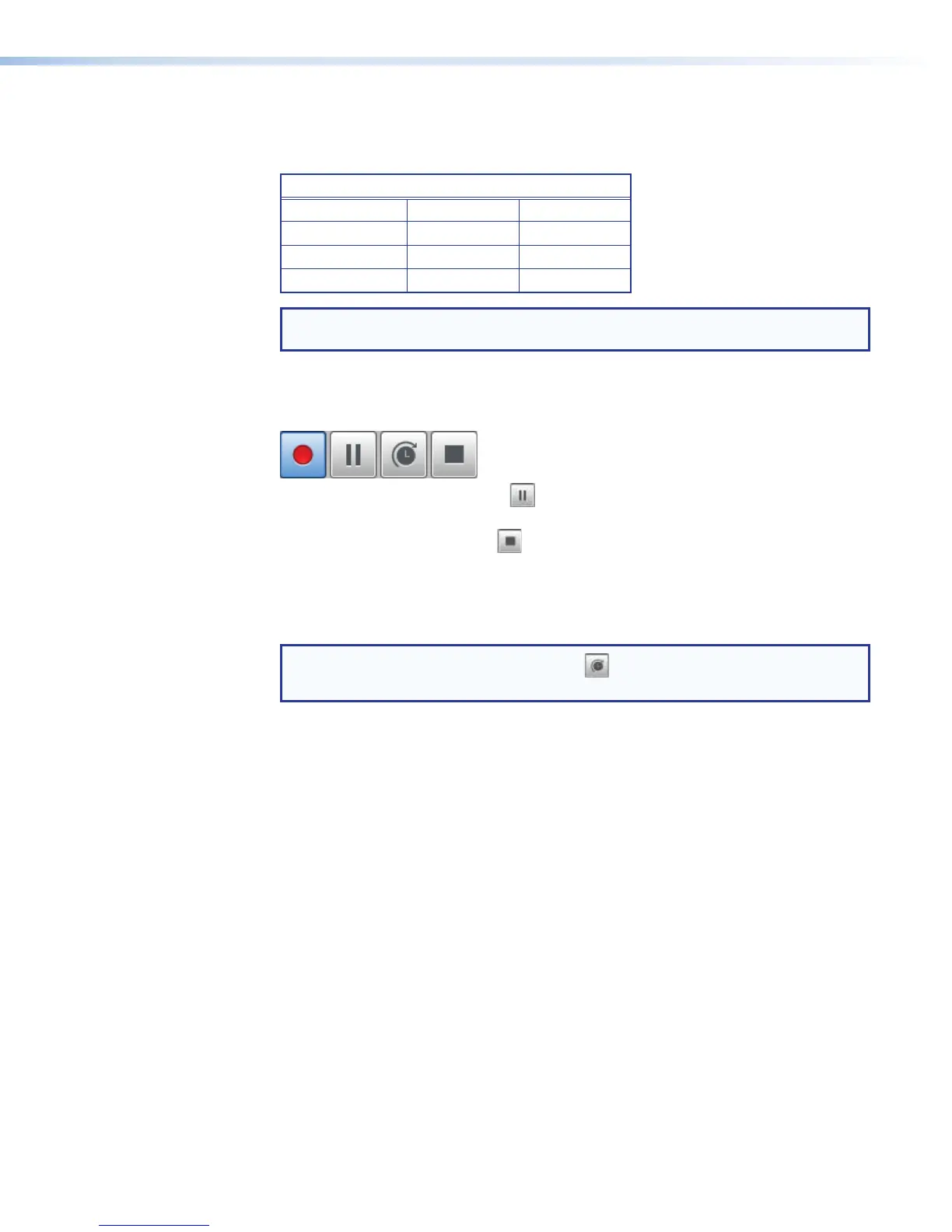 Page #65 background image
