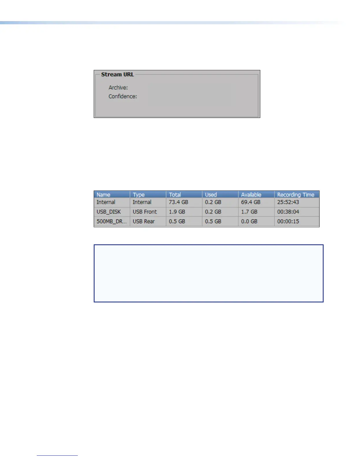 Page #67 background image