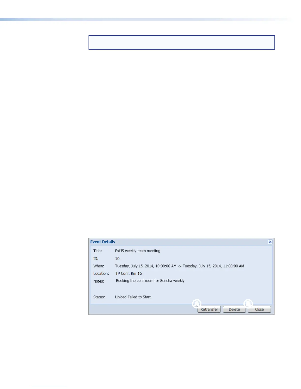 Page #71 background image