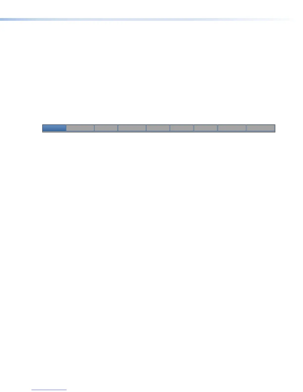 Page #73 background image