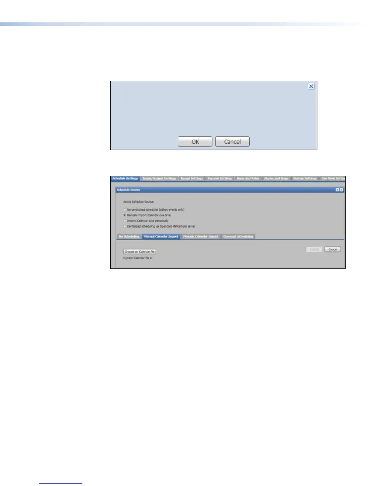 Page #75 background image