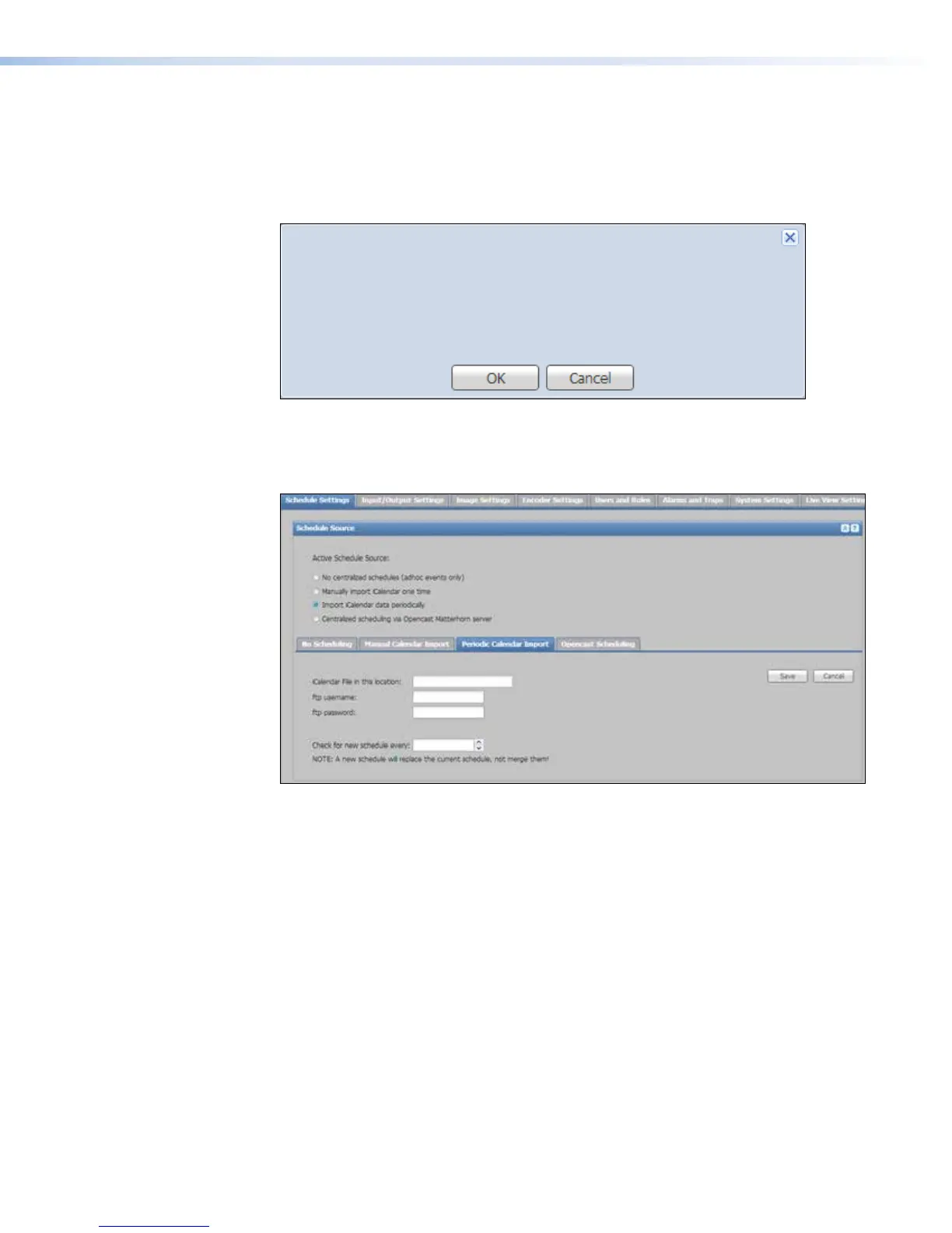 Page #76 background image