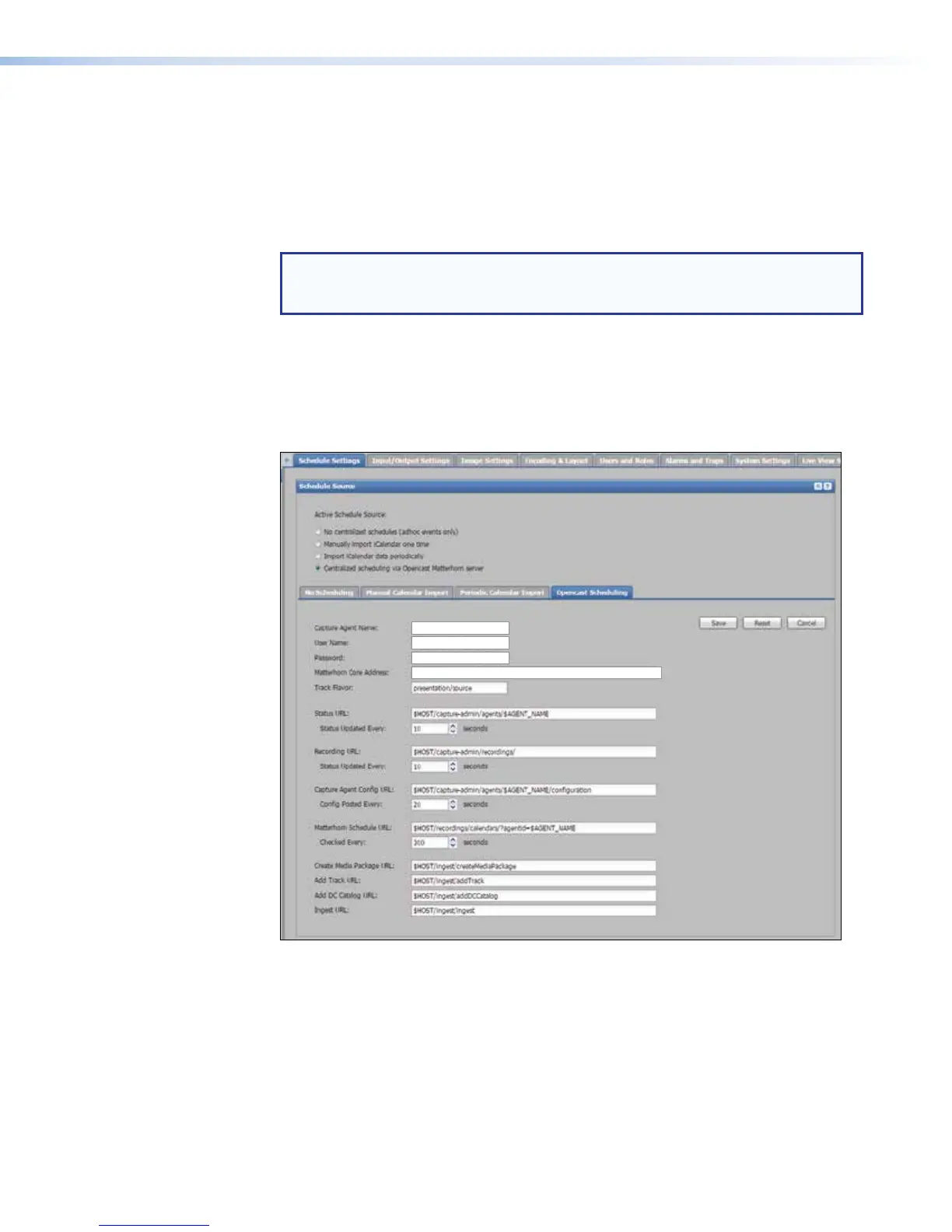 Page #77 background image