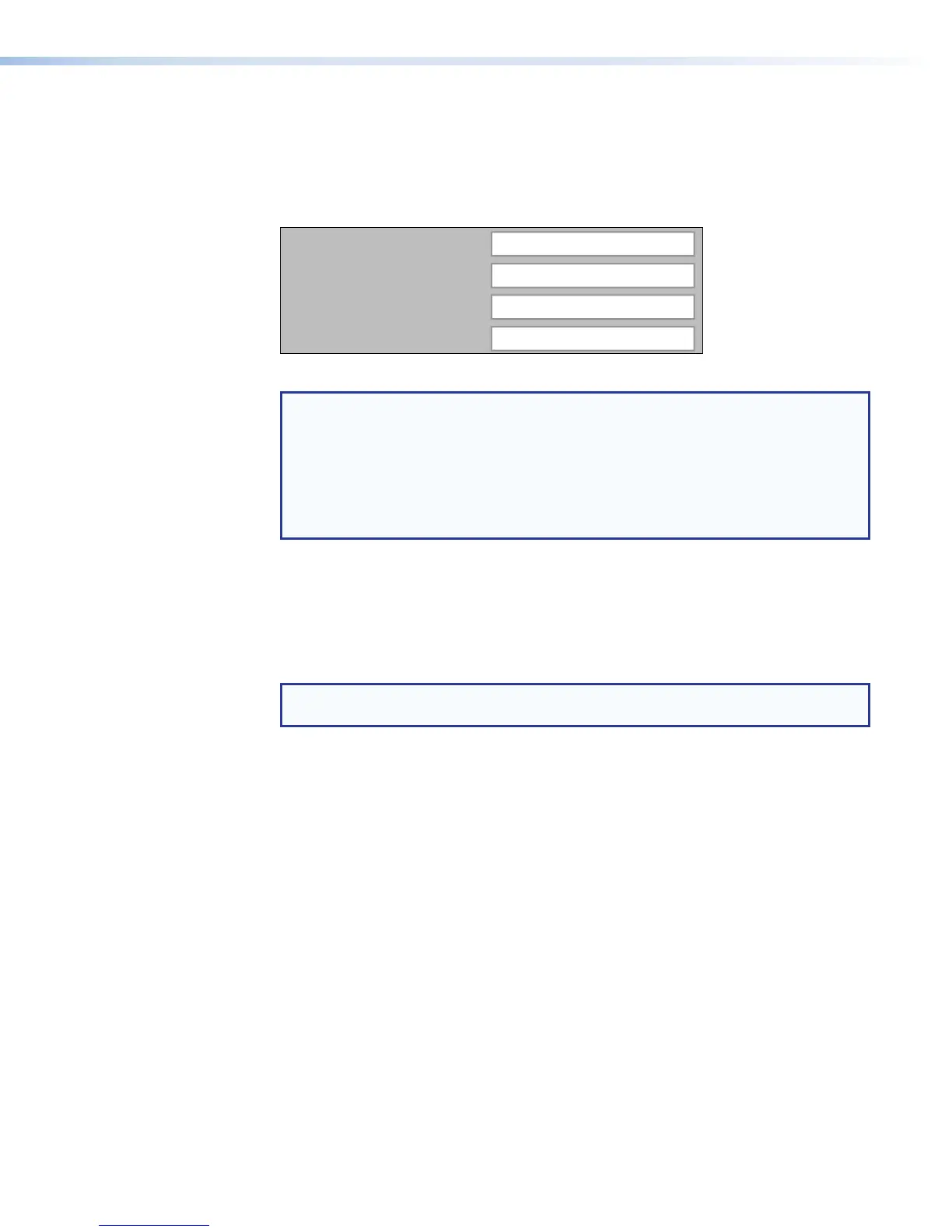 Page #78 background image
