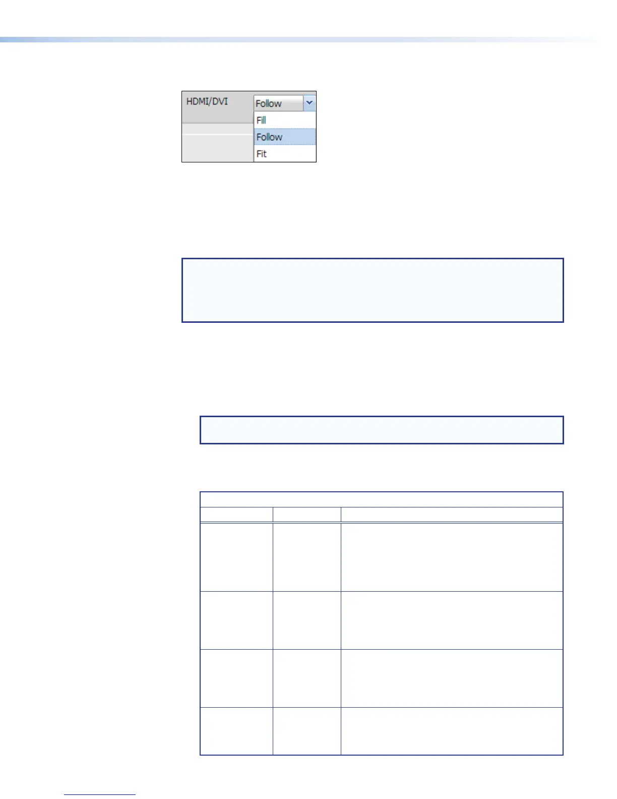 Page #83 background image