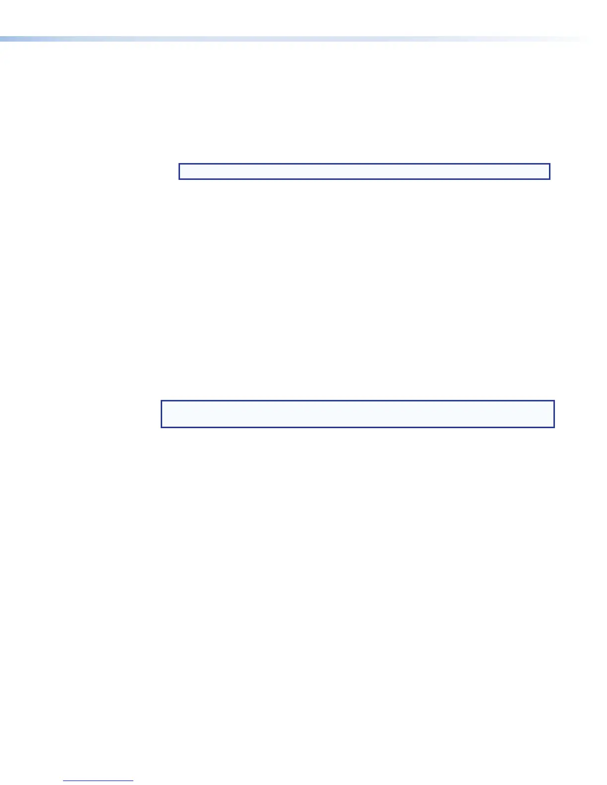 Page #84 background image