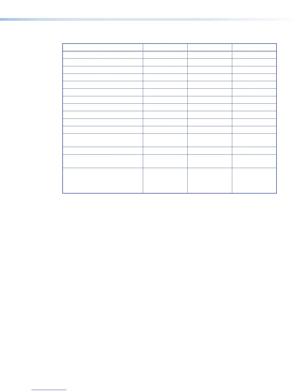 Page #92 background image