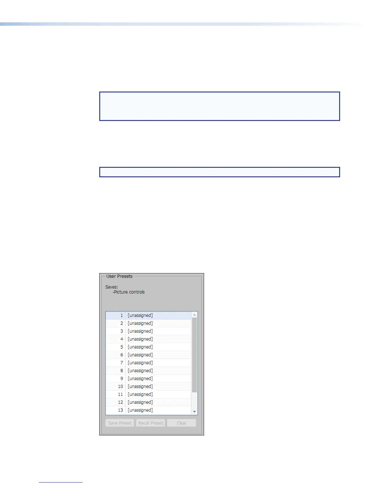 Page #94 background image