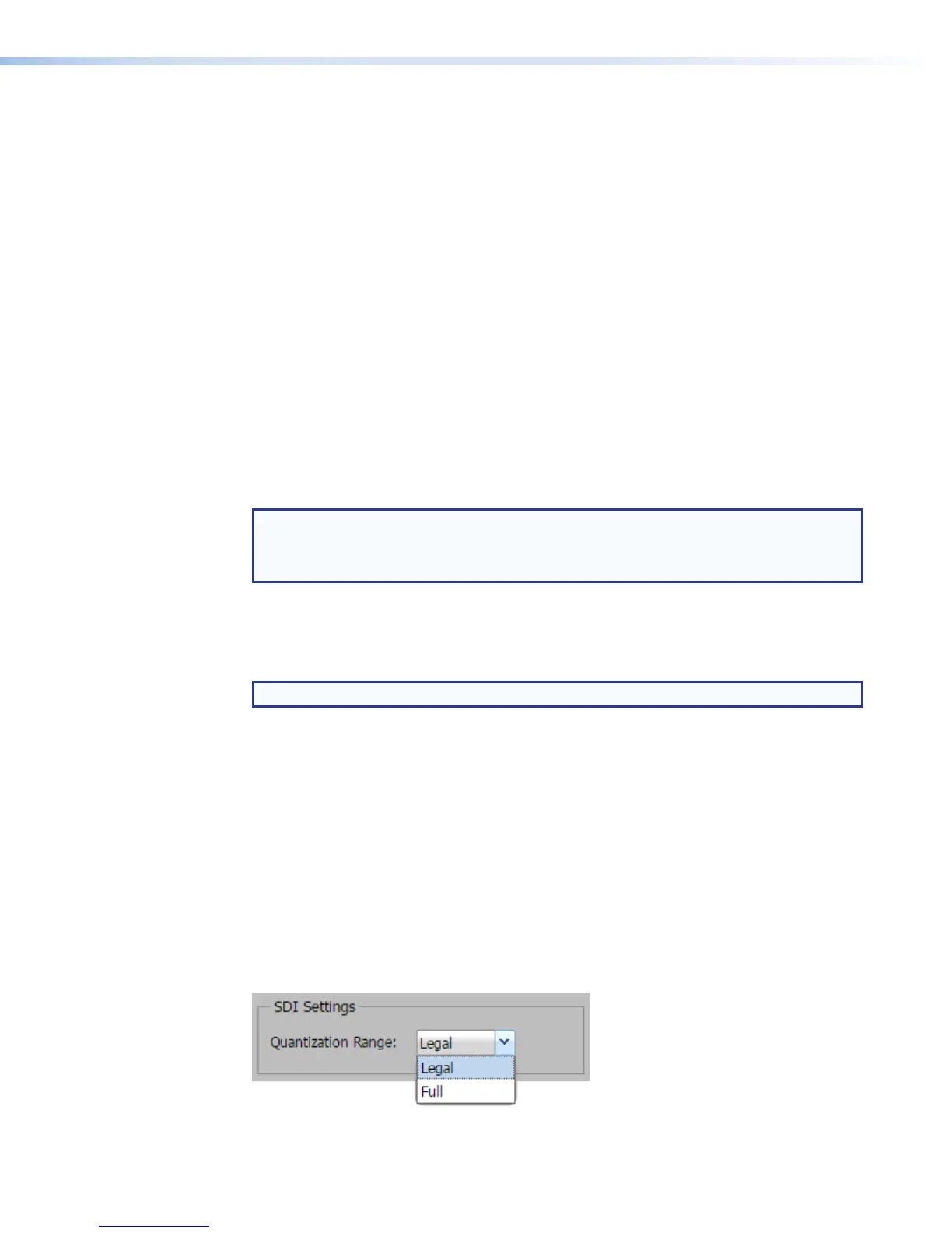 Page #95 background image