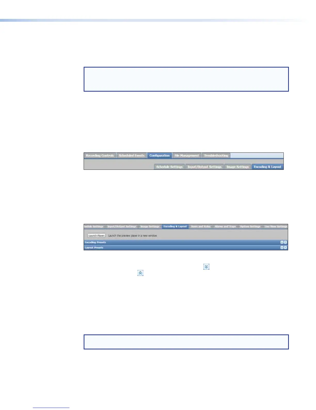 Page #96 background image