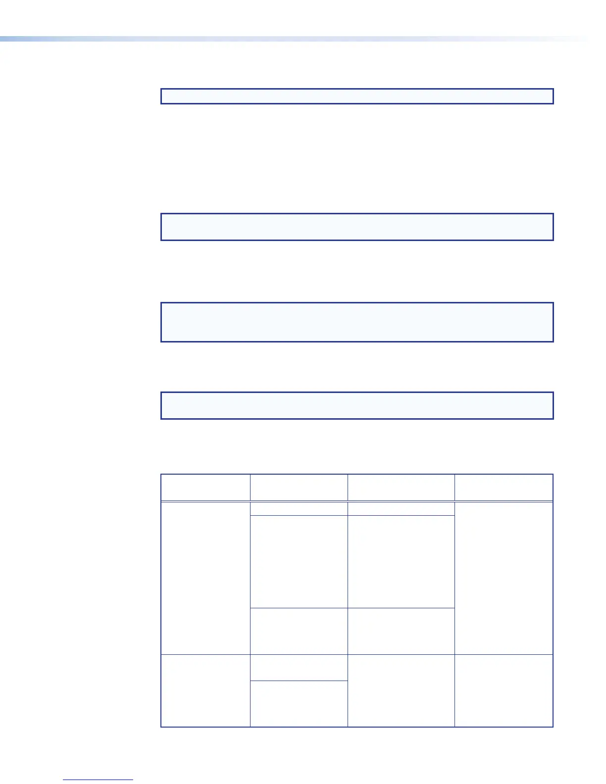 Page #97 background image