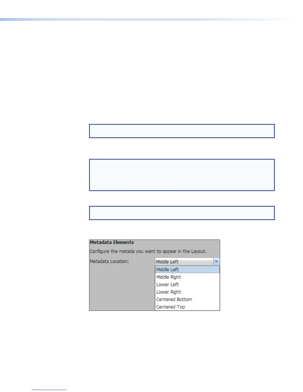 Page #110 background image