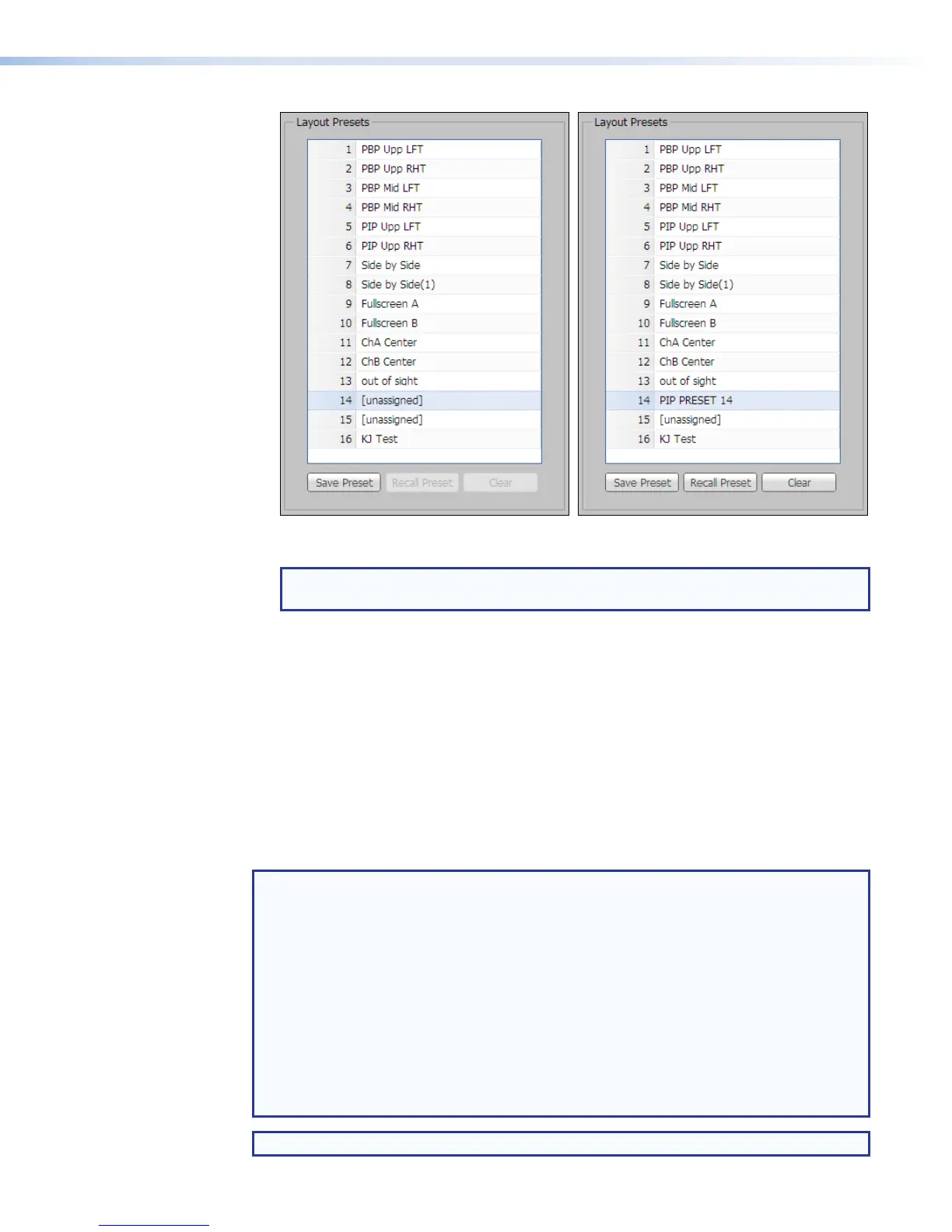 Page #111 background image