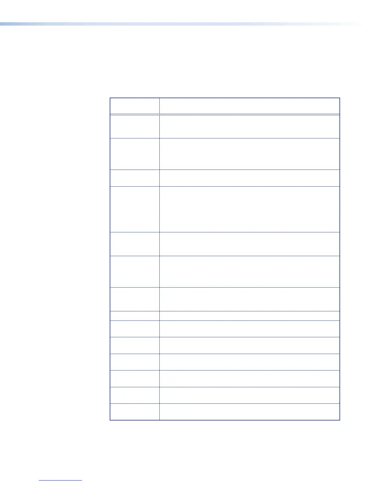 Page #113 background image