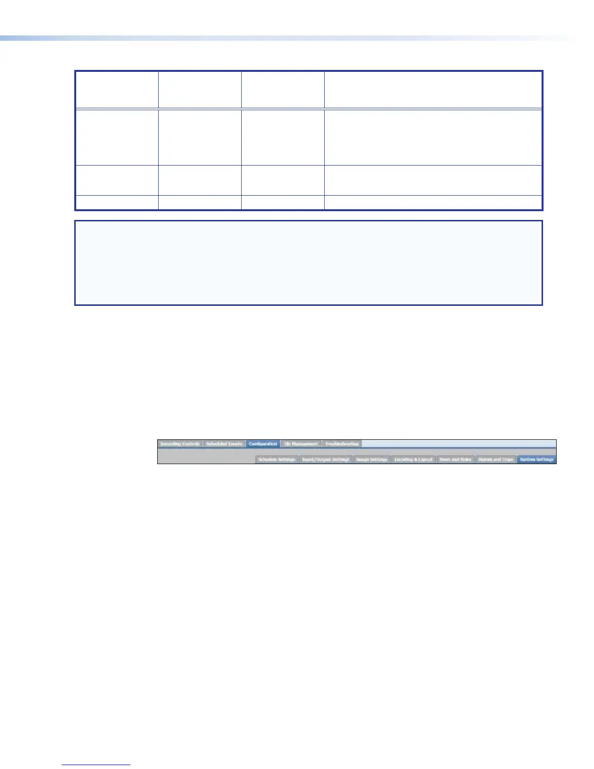 Page #118 background image