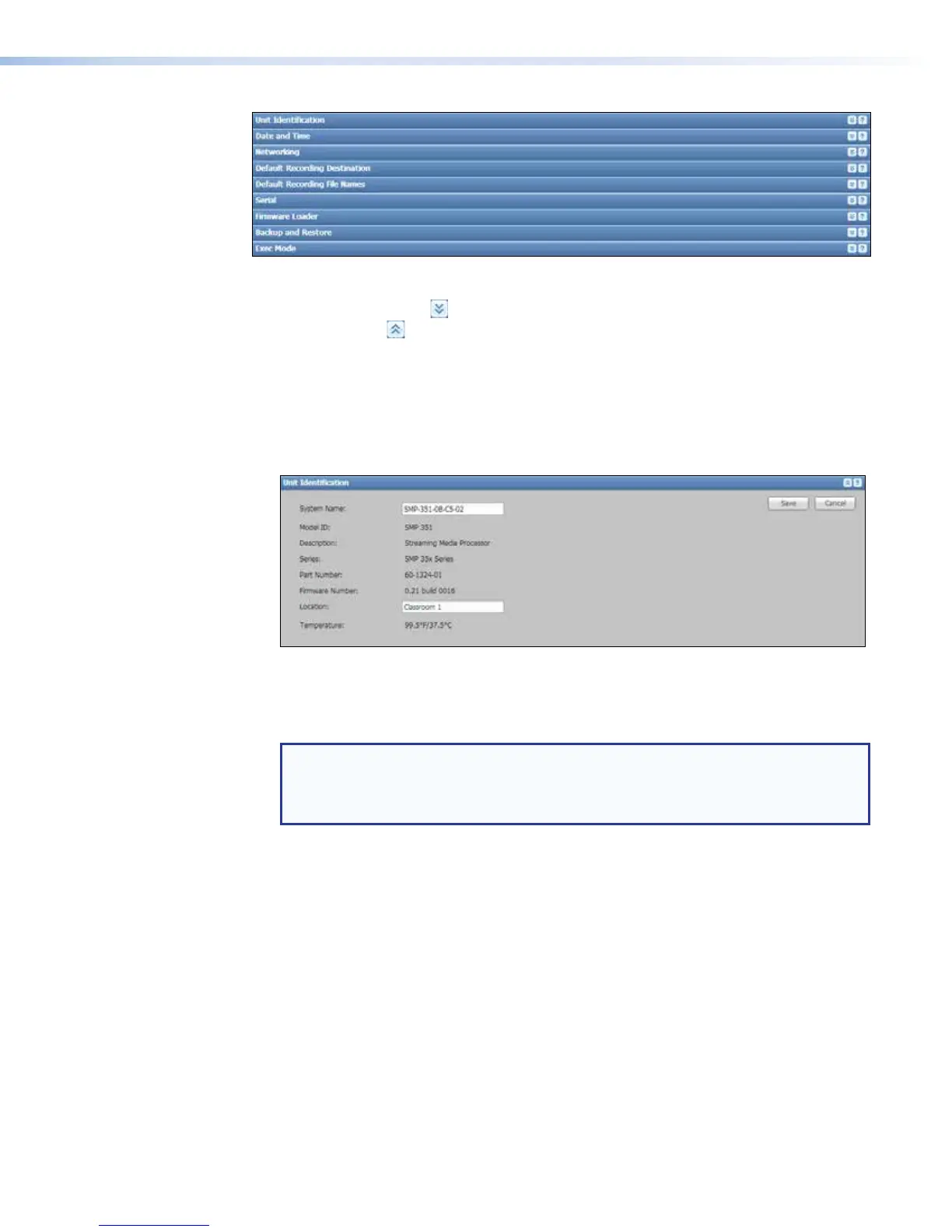 Page #119 background image