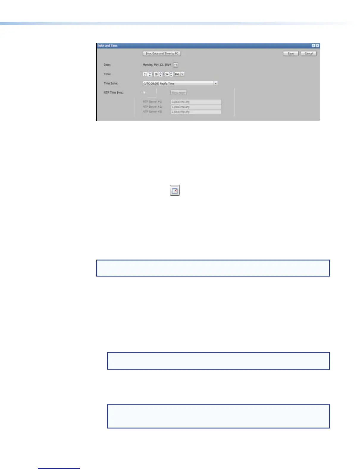 Page #120 background image
