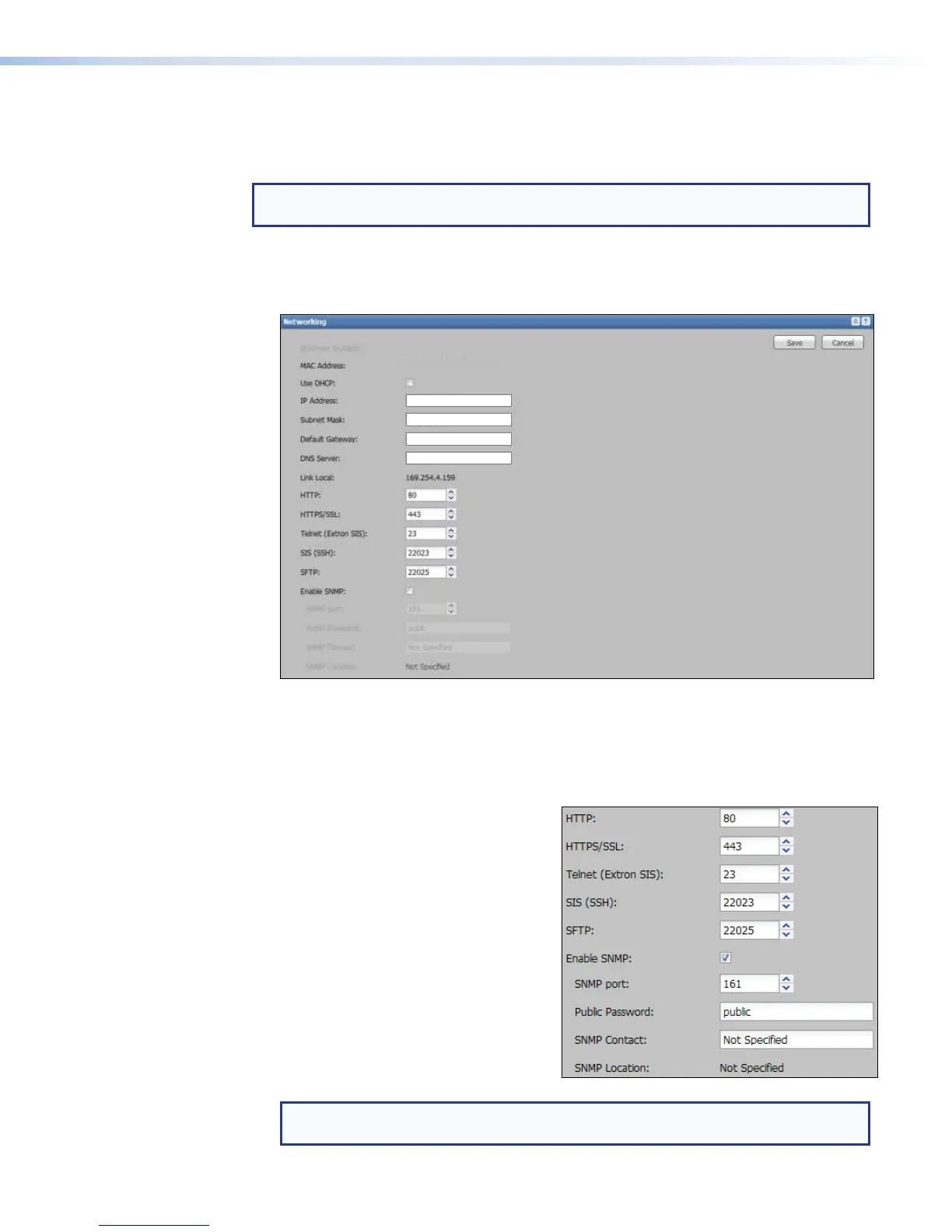 Page #121 background image