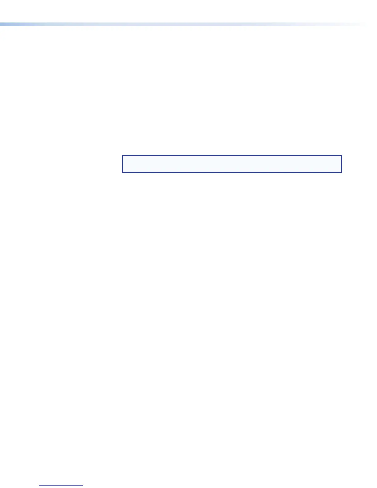 Page #122 background image