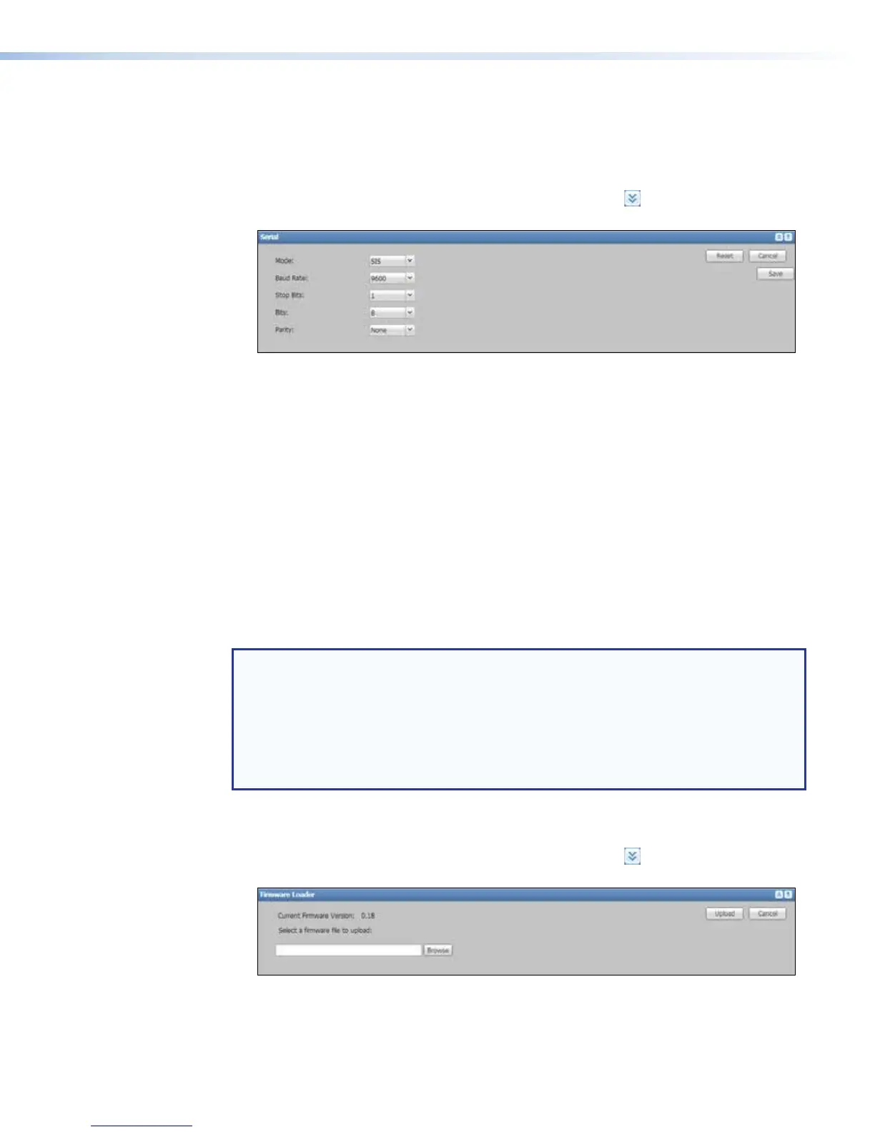 Page #127 background image