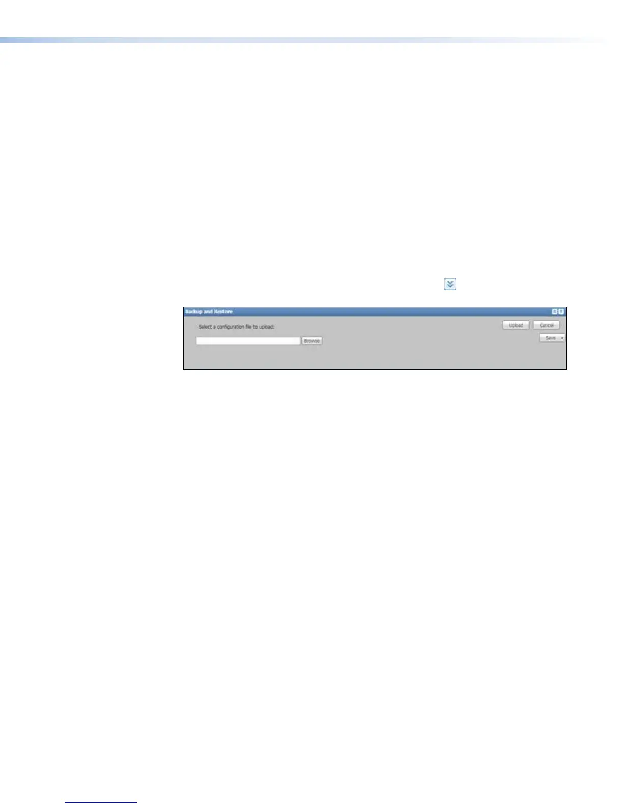 Page #128 background image