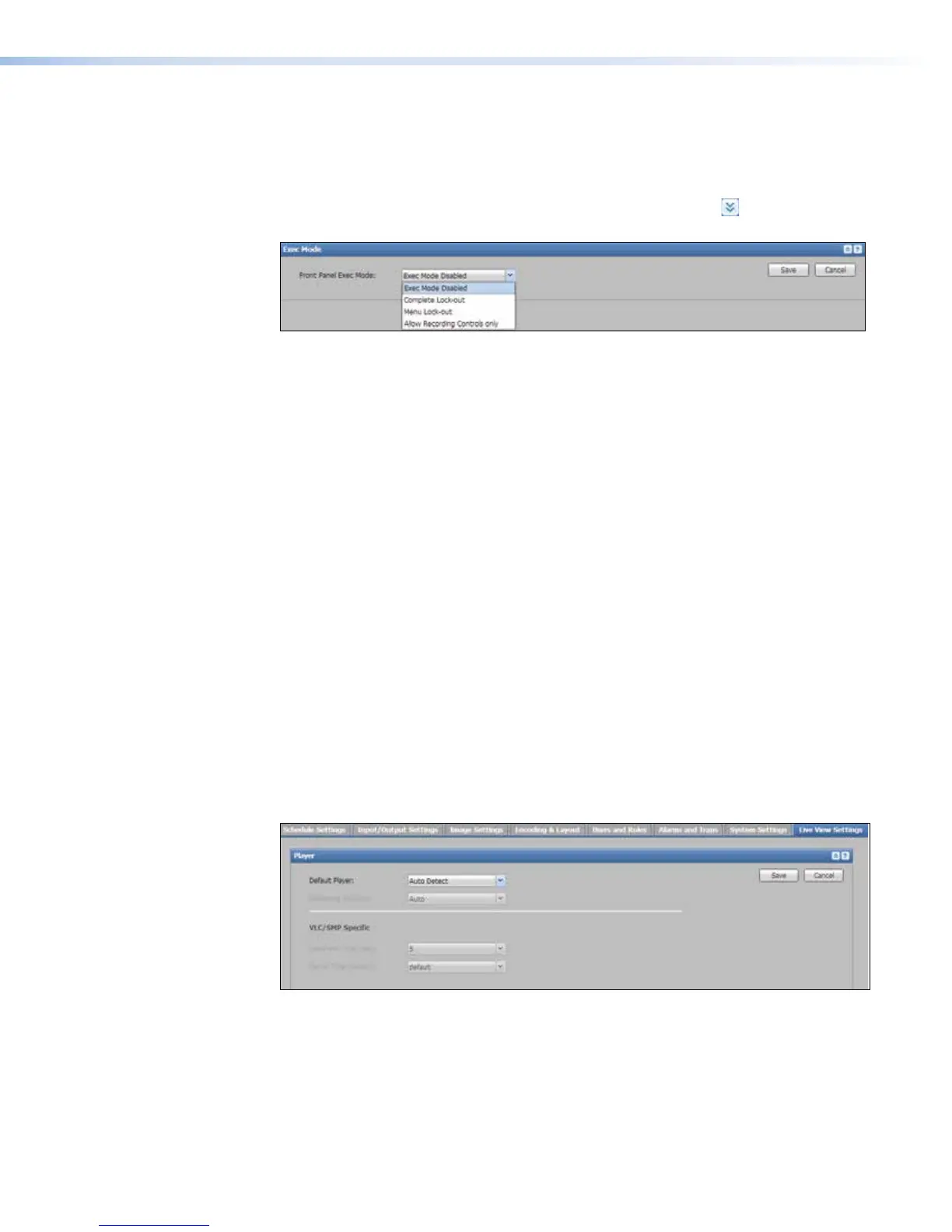 Page #129 background image