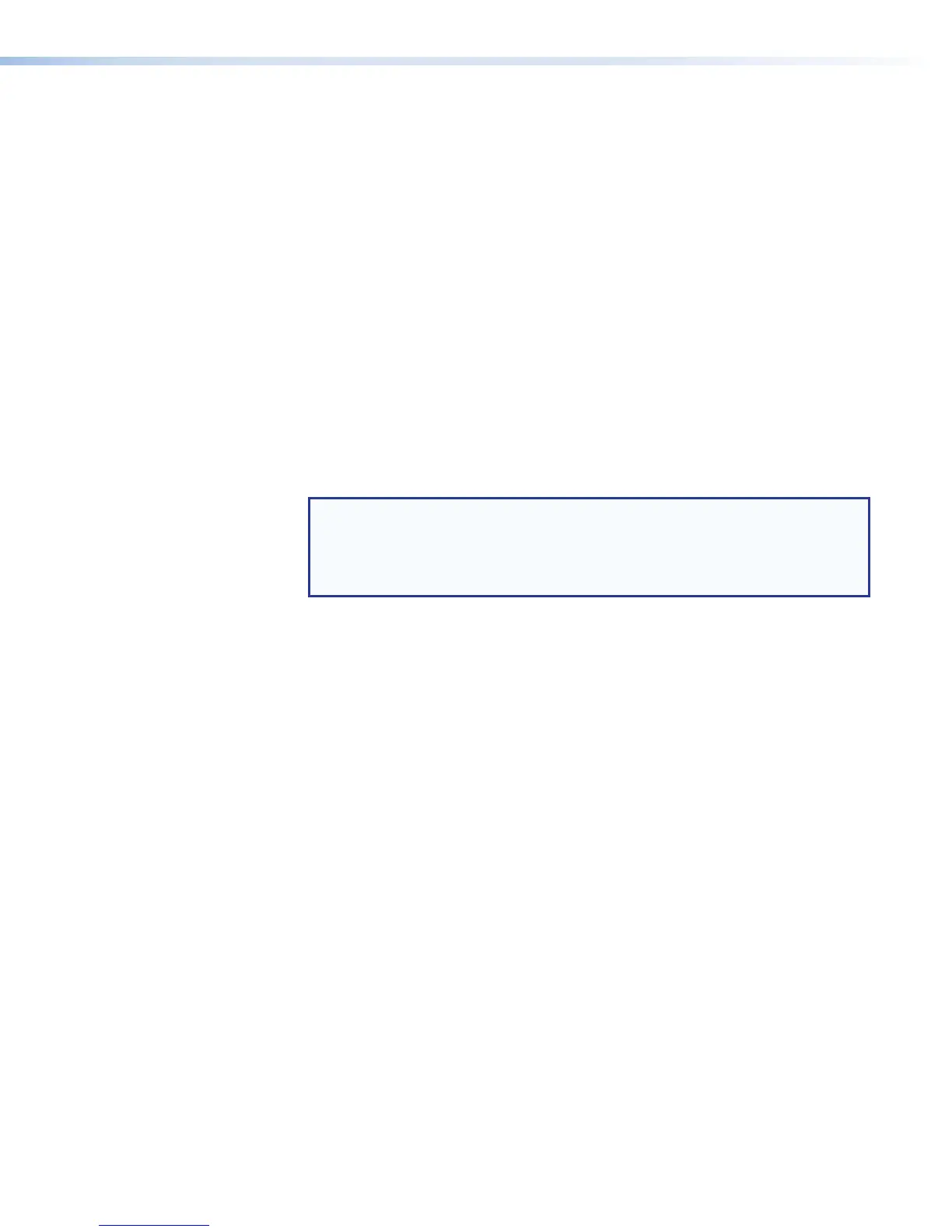 Page #130 background image