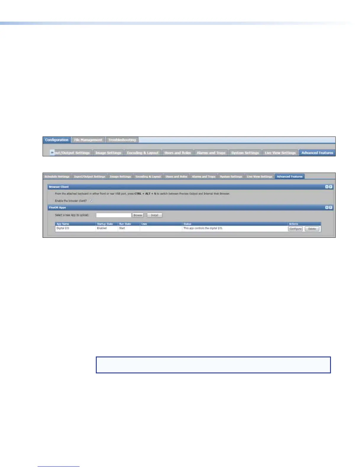 Page #131 background image