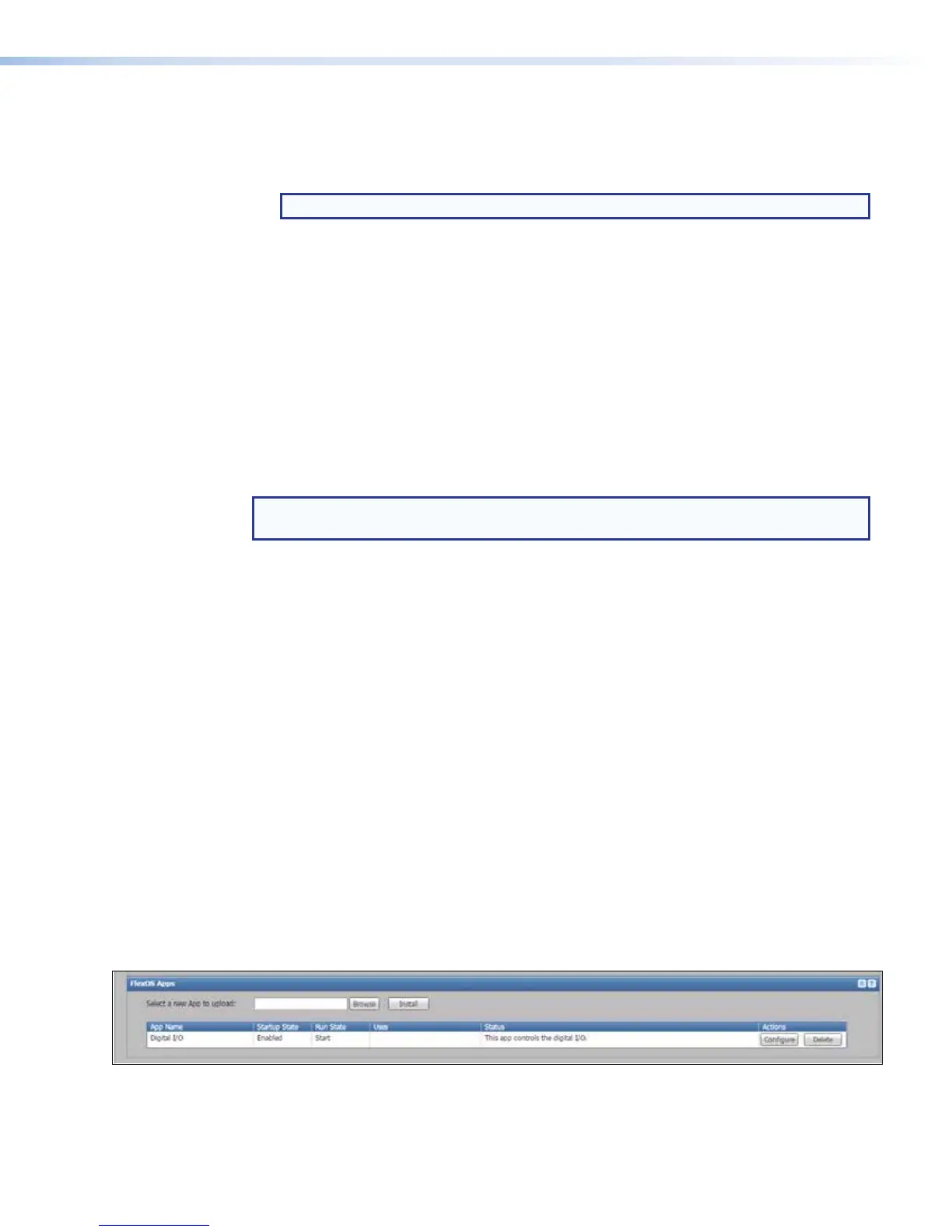 Page #132 background image