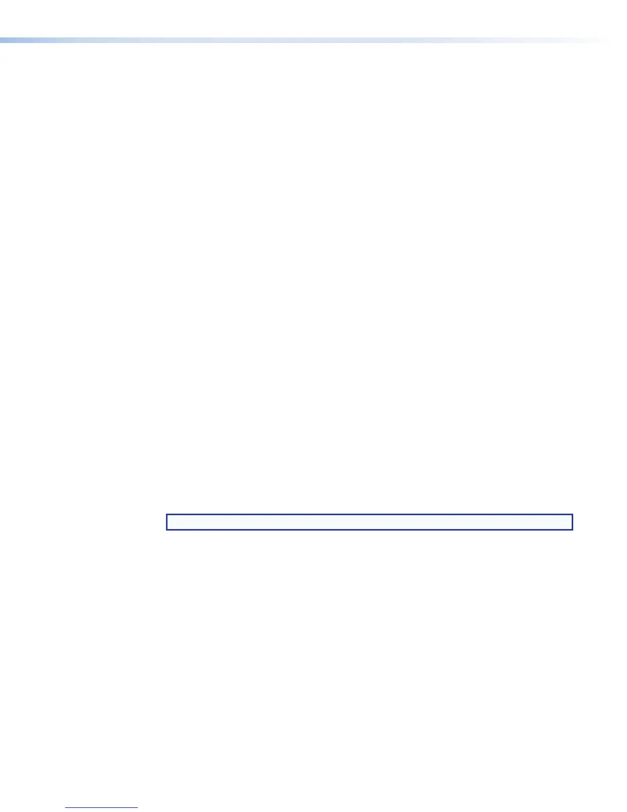 Page #133 background image