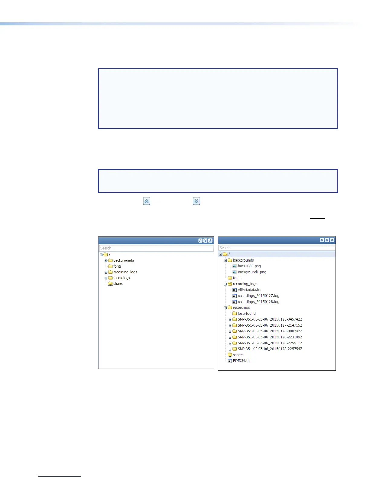 Page #136 background image