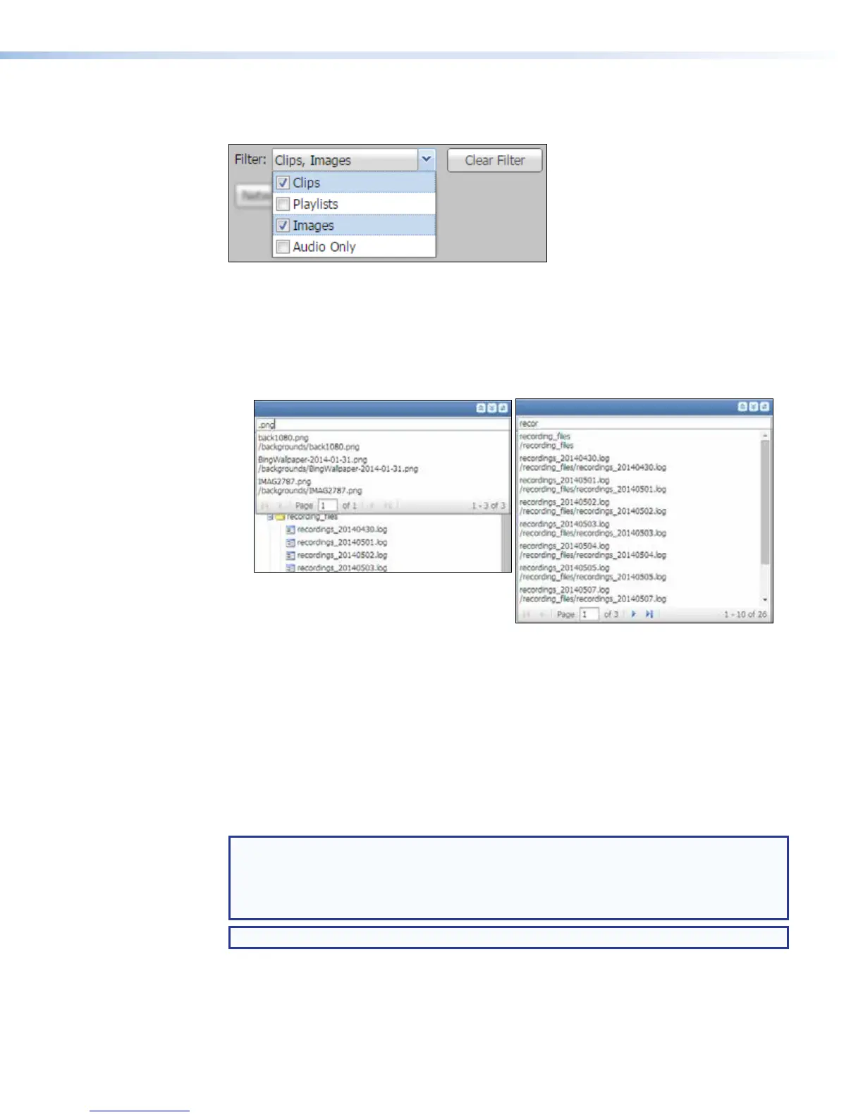 Page #137 background image
