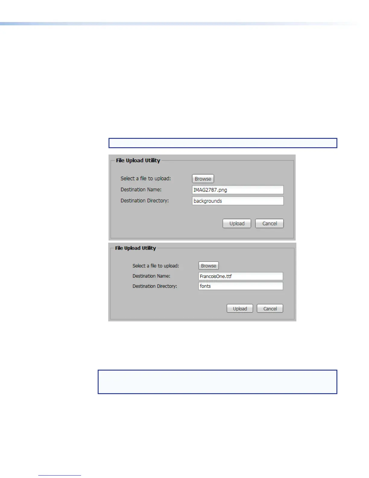 Page #138 background image