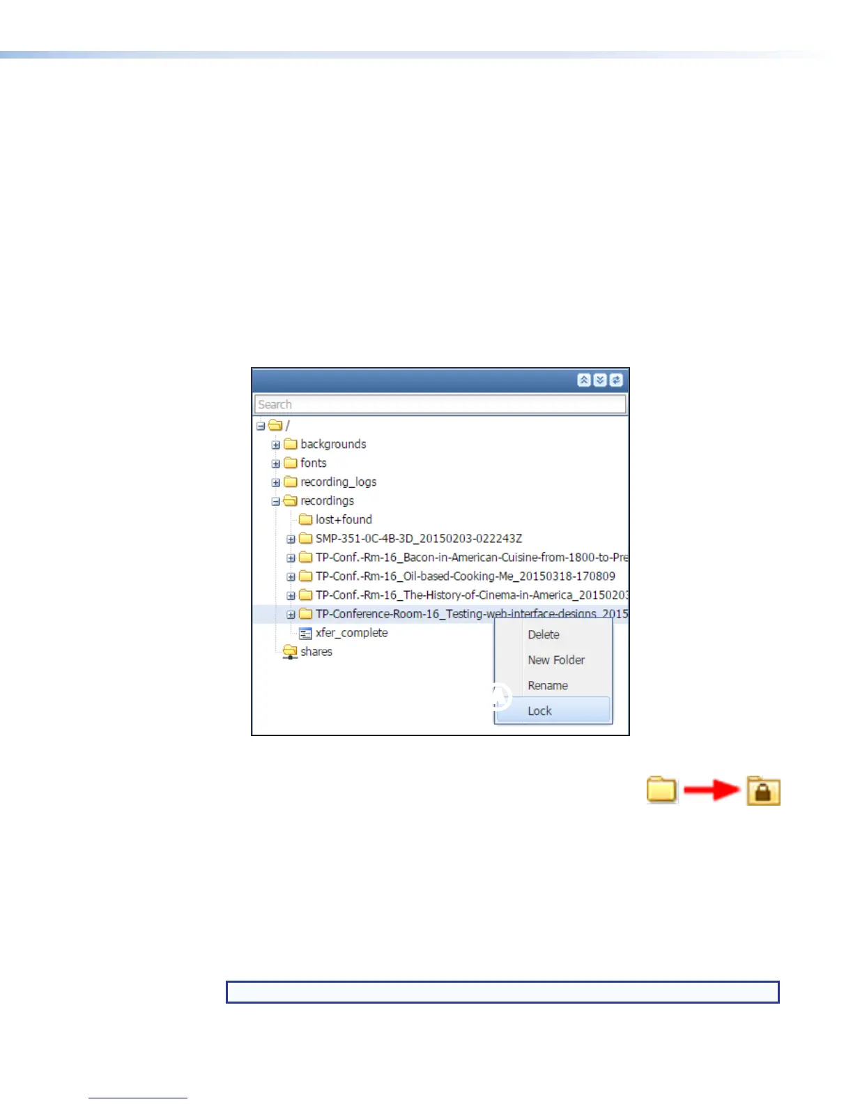 Page #139 background image