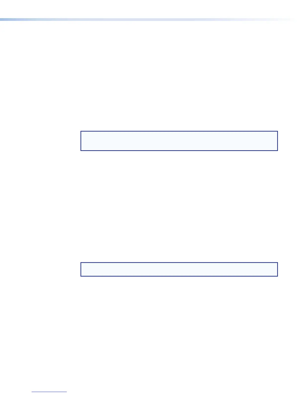 Page #140 background image
