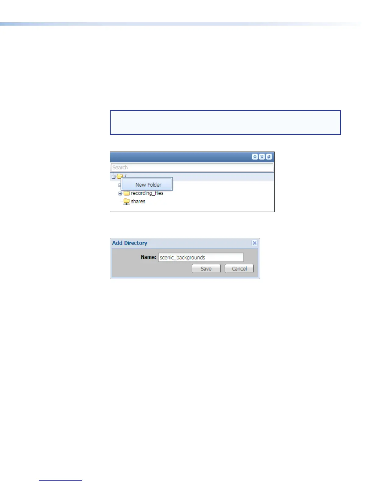 Page #141 background image