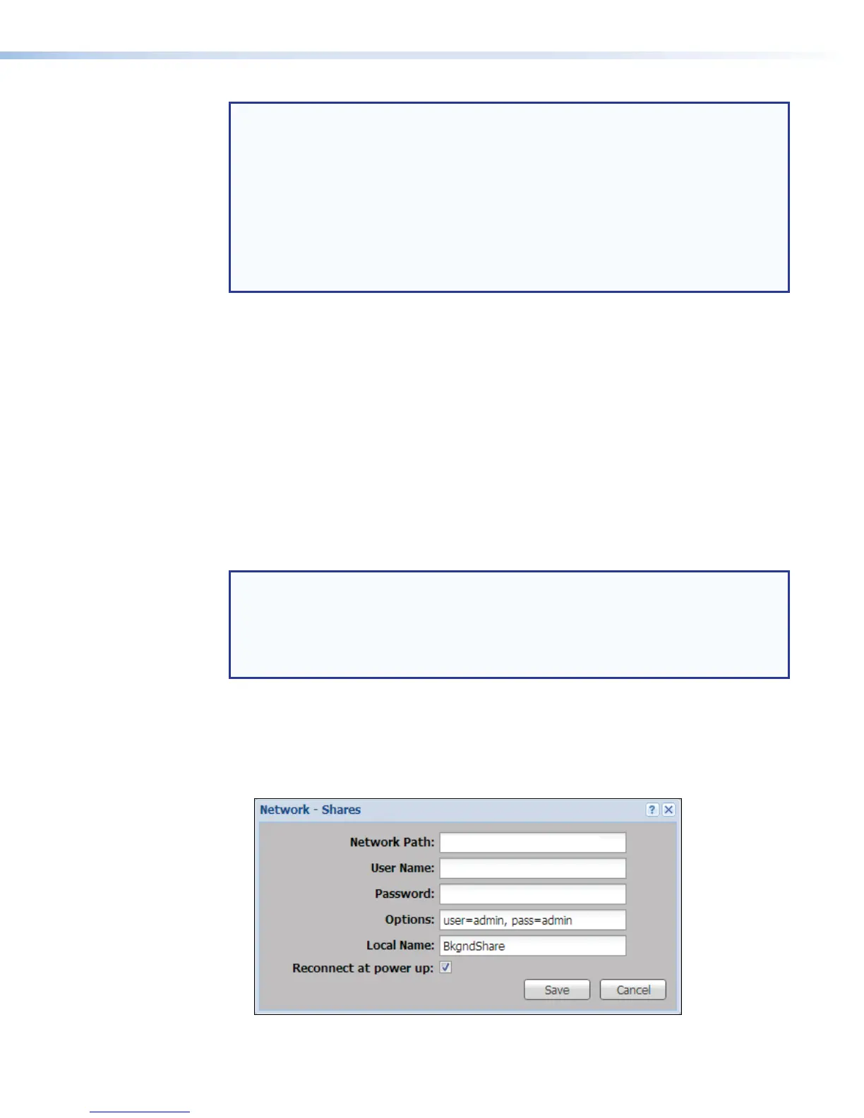 Page #142 background image